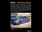 Story_Of_Joy_Background M4 Cars Coffee.jpg